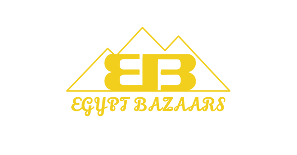 Egypt Bazaars